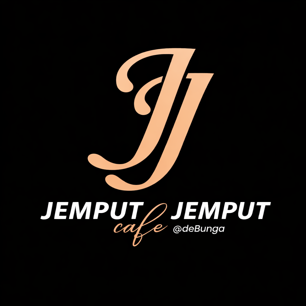 Jemput Jemput logo