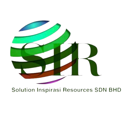 SIR logo