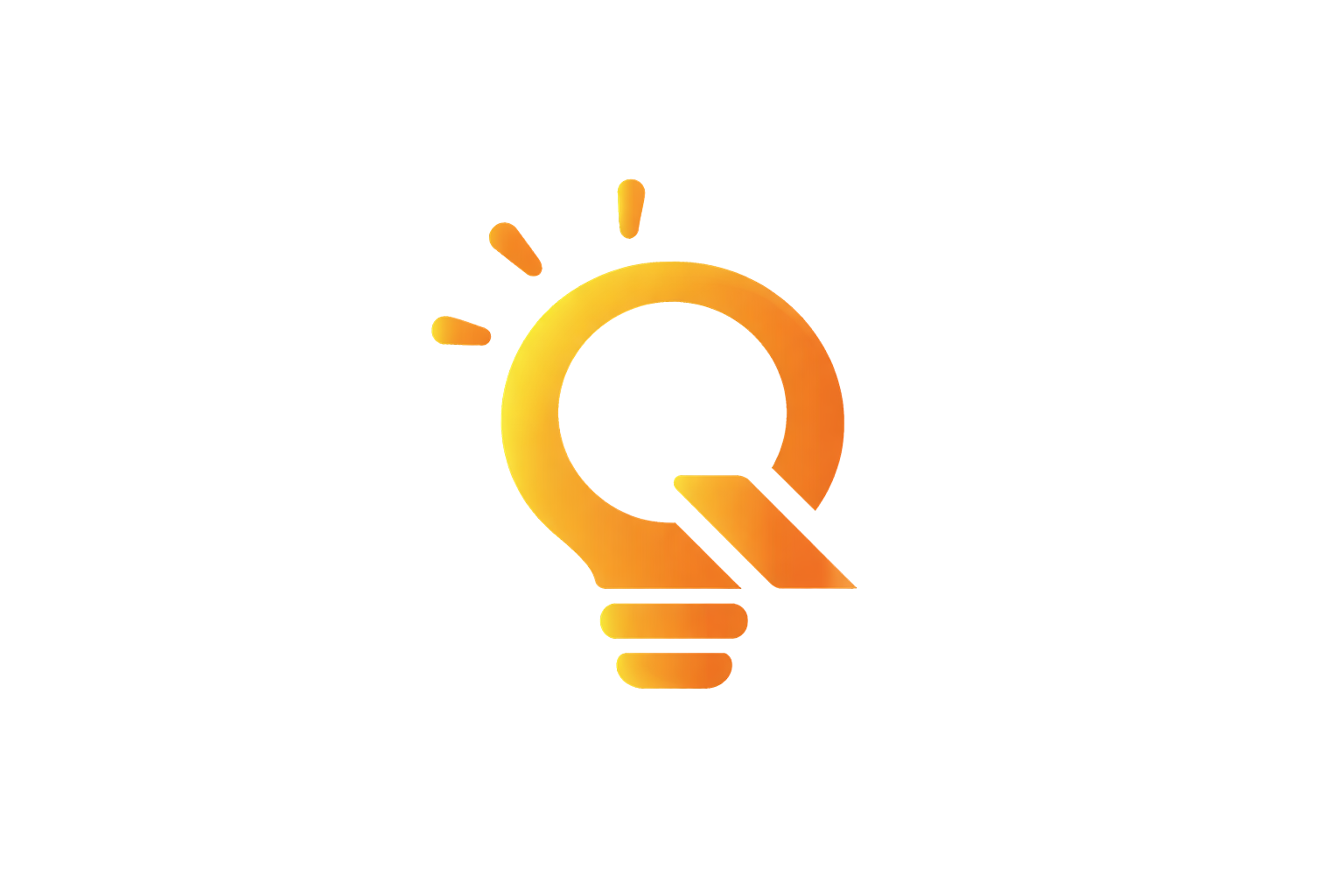 Quada